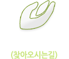 ķ Ұ