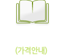 α׷